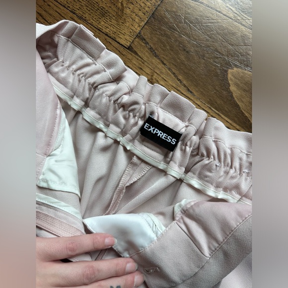 Trousers - Picture 4 of 5